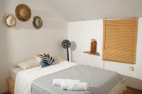 Standaard Tweepersoonskamer