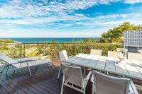 Eureka - B&B Boomerang Beach