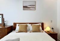 Rù Rì Homestay - Chambres d’hôtes Hô Chi Minh Ville