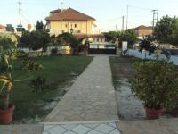 Maison 2 Chambres