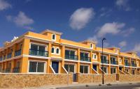 Aguarii Cotillo - Ferienwohnung Cotillo