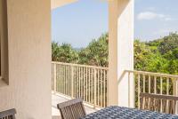 Whale Watch Unit 6 - B&B Point Lookout