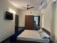 GreenCanopyLiving - Srivasa, HSR Layout - B&B Bengaluru