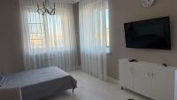 Апартаменты - Ferienwohnung Astana