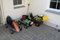Spilla - Dein Ferien-Zuhause - B&B Prüßberg