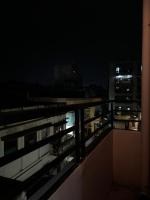 SP guest house 1,5 km from kashi vishawanath - B&B Varanasi