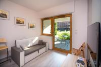 Maya's Flats & Resorts 17 - Maya's Flats & Resorts - Bed and Breakfast Gdansk