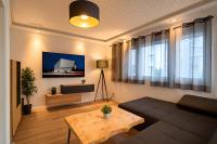 Porschenahe Wohung - B&B Stuttgart