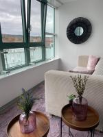 Skyline City 504 - B&B Kempten