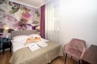 Maya's Flats & Resorts 30 - 3 pokojowy apartment n - B&B Danzica