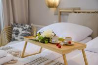 Maya's Flats & Resorts 33 - GRANARIA - B&B Gdansk