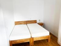 Comfort Apartment in Rösrath - B&B Rösrath