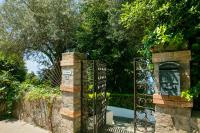 Villa Hibiscus - B&B