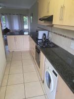 Franjipani - B&B Margate