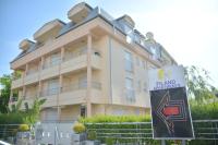 Filand Apartmani - B&B