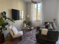 Chez Massy, en coeur de ville ! - Ferienwohnung Hyères