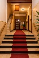 Genova Easy - B&B Genoa