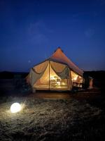 Les lavandes - B&B Valensole