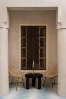 Riad La Lumière d'Étoile - Ferienwohnung Marrakesch