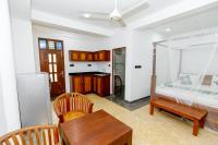 Habitación Doble Deluxe