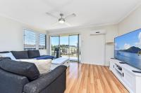 Yarramundi Unit 15 - B&B Nelson Bay