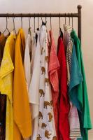 Riad La Lumière d'Étoile - B&B Marrakech