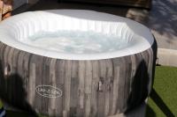 Apartment Lucija - B&B Zadar