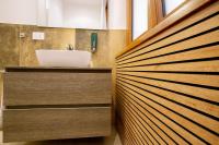 4 Seasons Roma Trastevere - Ferienwohnung Rom