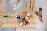 B&B La Corte - B&B Mese