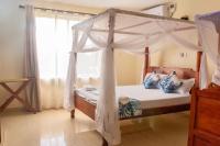 Appartement met 3 Slaapkamers