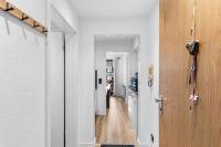 Ferienwohnung im Zentrum von Oberstaufen - B&B Oberstaufen