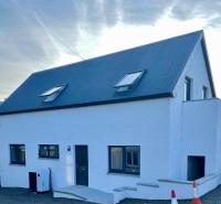 Adaliene's Retreat Flat 2 - B&B Portree