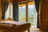 Deluxe Tweepersoonskamer