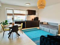 Caro Studio - B&B Tunari