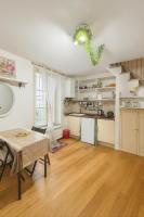 Incantevole Monolocale a Lucca nel Centro Storico - EstateGuard Group - Ferienwohnung Lucca