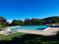 Standaard Appartement