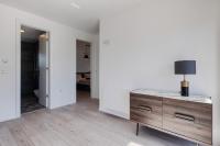 Vila BB Rapsody 10 Family Resort only for families with children and guests above 26 years - Chambres d'hôtes Butkovići