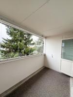 Rovaniemi Aurora Apartment - B&B Rovaniemi