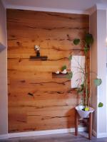 Ferienwohnung Abzuchthafen - Ferienwohnung Goslar