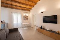Cathedral Apartment - Stay in Palermo - B&B Palermo