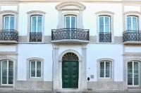 Querido Algarve Apartment - Chambres d’hôtes Faro