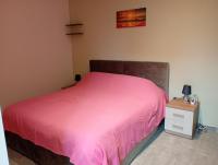 Appartamento indipendente con cucina e 1 camera da letto