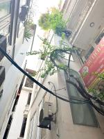 H2B Westlake 228 - Ferienwohnung Hanoi