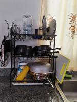 Mountain Retreat in Chiriqu, Panama - Your Home Away from Home - B&B Mata Francés