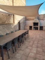 Casa Rural Namasté con SPA - Ferienwohnung Lleida