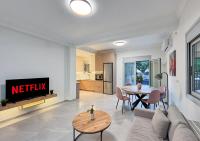 Athens Riviera City Escape - B&B Athens