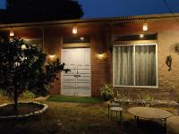 Gemengde Slaapzaal met 6 Bedden