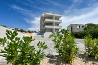 Apartment Amarilis with private jacuzzi - B&B Mandre
