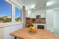 Apartment Amarilis with private jacuzzi - B&B Mandre