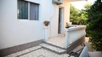 Appartamento con Terrazza
